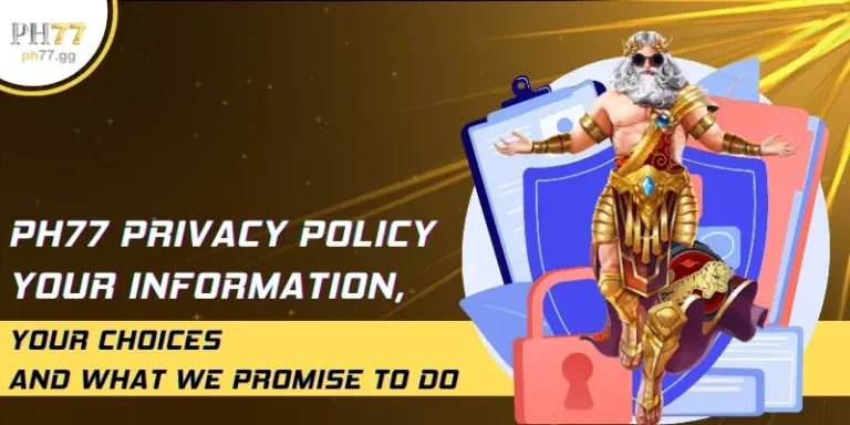 Các game bài đổi thưởng phổ biến tại 89bet
