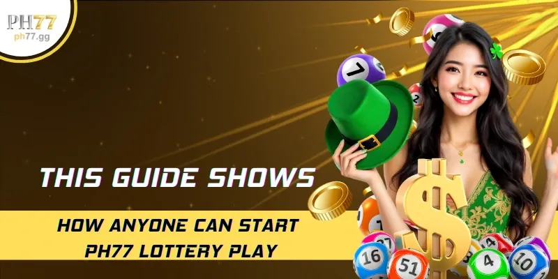 Hướng dẫn các bước đăng ký tài khoản 89bet