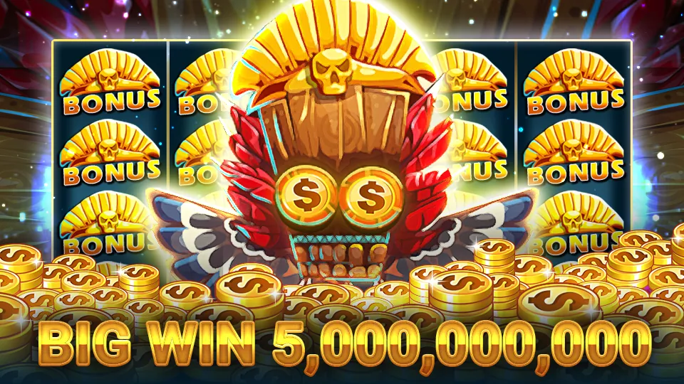 Chiến lược chơi Tài Xỉu hiệu quả tại 89bet