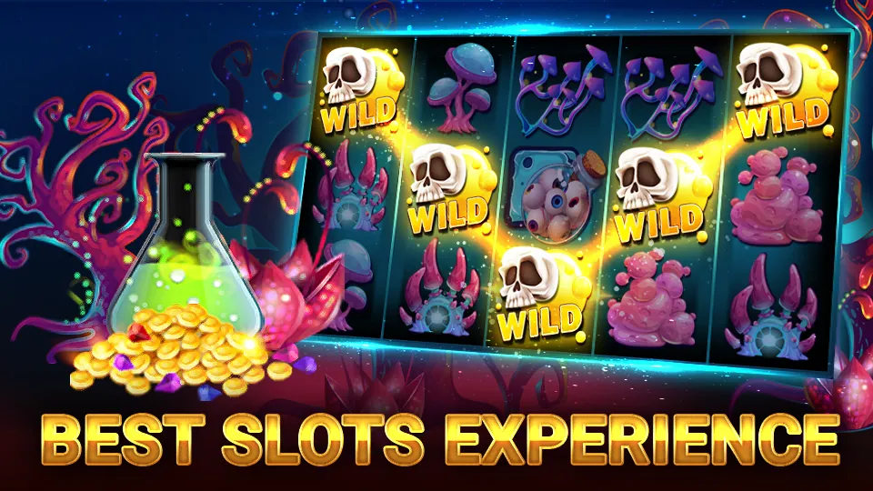 Hướng dẫn tải ứng dụng 89bet cho điện thoại di động