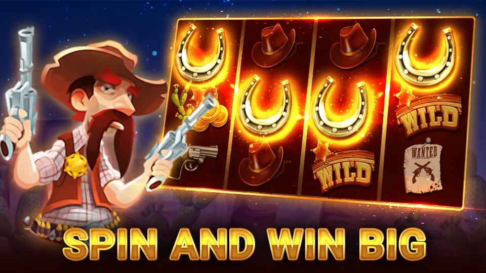 Hướng dẫn cách rút tiền an toàn từ 89bet