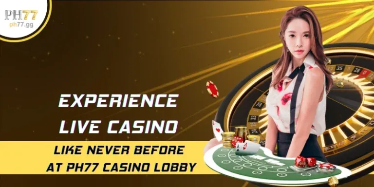 Trò chơi nổ hũ với giải thưởng jackpot lớn tại 89bet