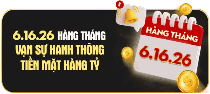 Tỷ Lệ Hoàn Trả Hấp Dẫn