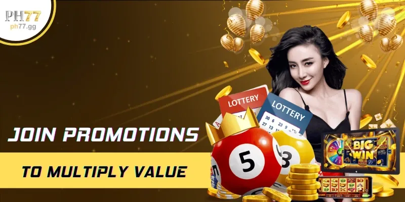 Hướng dẫn các phương thức nạp tiền vào 89bet