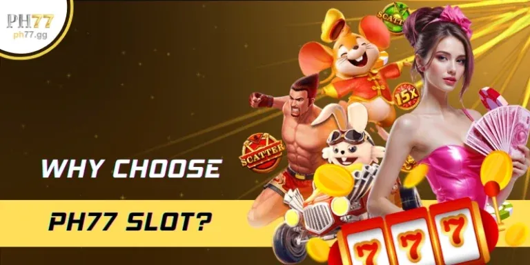 Sòng bài trực tuyến với dealer người thật tại 89bet