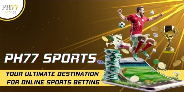 Trò chơi xổ số và lô đề trực tuyến tại 89bet