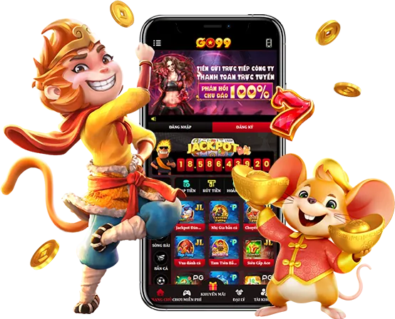 Casino Trực Tuyến QH88