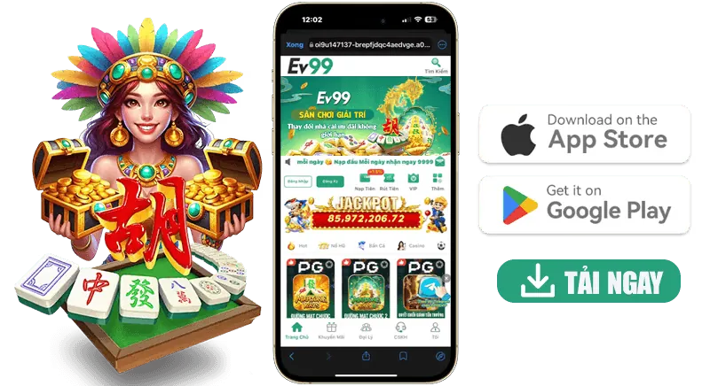 Chiến lược chơi Tài Xỉu hiệu quả tại 89bet