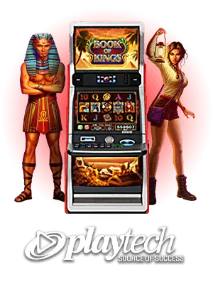 Đa dạng trò chơi Nổ Hũ 89bet