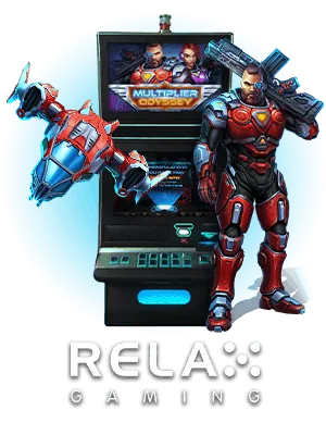 An toàn và bảo mật thông tin người chơi