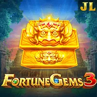 Trung tâm FAQ 89bet