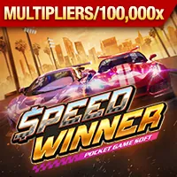 Biện pháp bảo mật tài khoản QH88