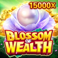 Hỗ trợ Trực tuyến 89bet