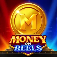 Biểu tượng trò chơi công bằng RNG của 89bet