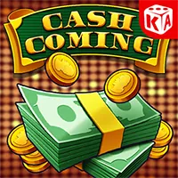 Biểu tượng dịch vụ khách hàng xuất sắc của 89bet