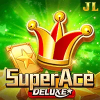 Biểu tượng an toàn và công bằng tại 89bet
