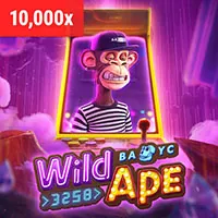 Đường dây nóng 89bet