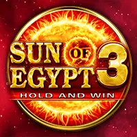 Cam kết dịch vụ hỗ trợ đáng tin cậy của 89bet