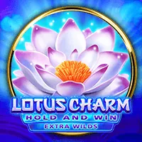 Hỗ trợ khách hàng 24/7 tại 89bet