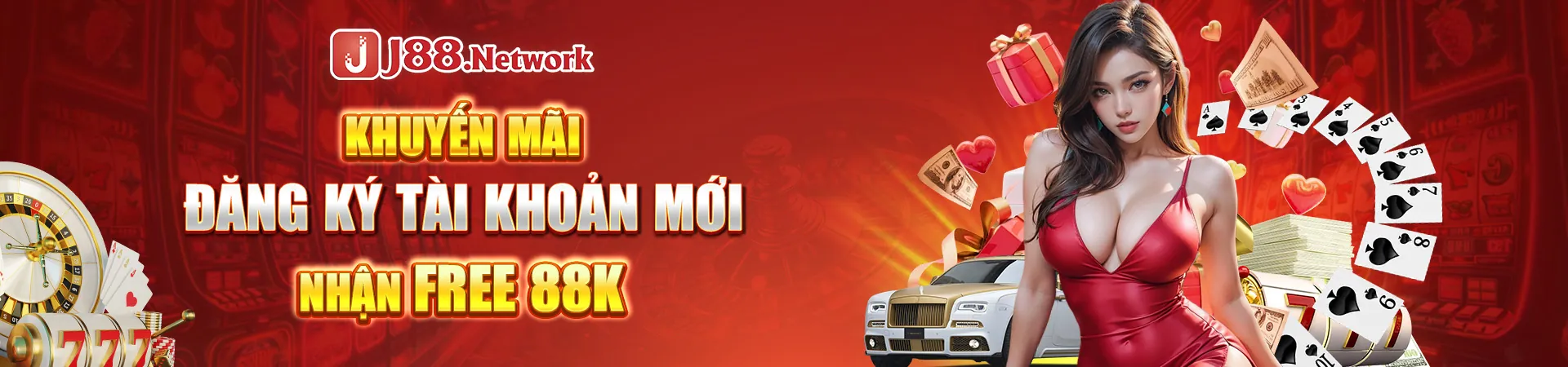 Bước 2: Nạp tiền vào tài khoản 89bet