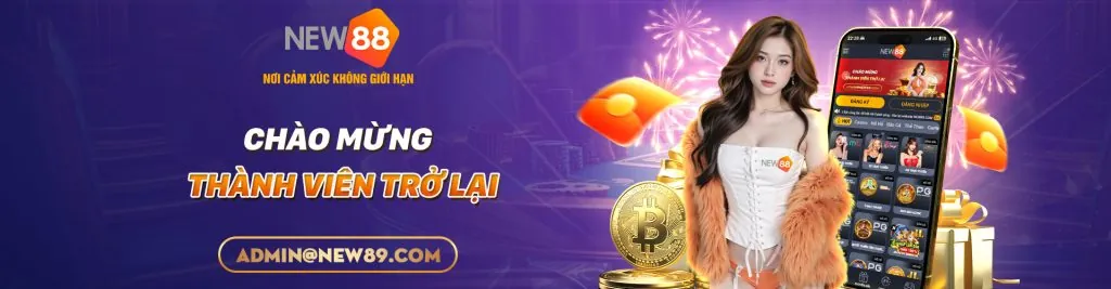 Game Bắn Cá 89bet