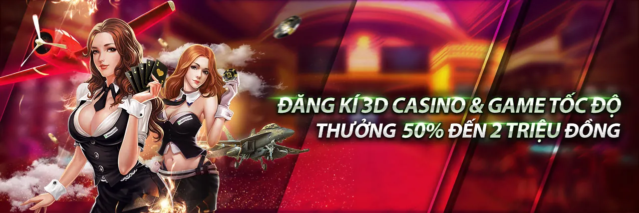Hình ảnh Nổ Hũ 89bet đầy kịch tính