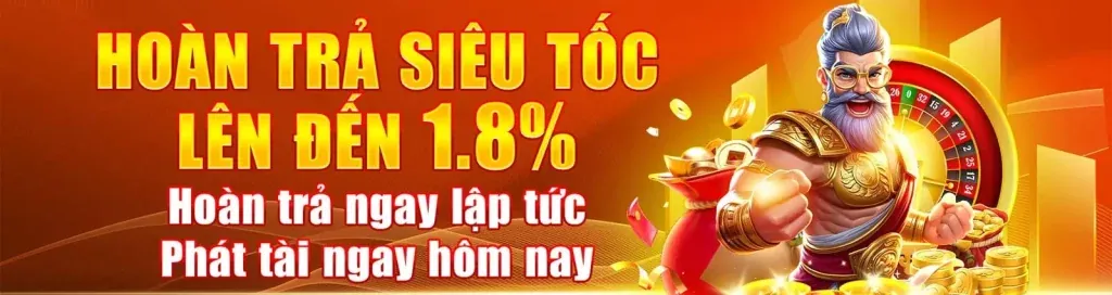 Khuyến mãi chào mừng thành viên mới 89bet