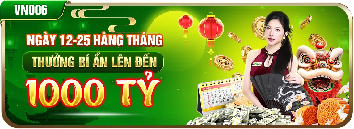 Giải mã sức hút của nổ hũ 89bet: Cơ hội làm giàu có thật?