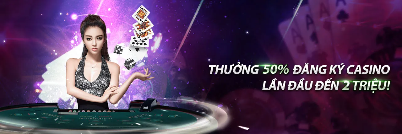 Giao diện chính 89bet với các trò chơi cá cược trực tuyến