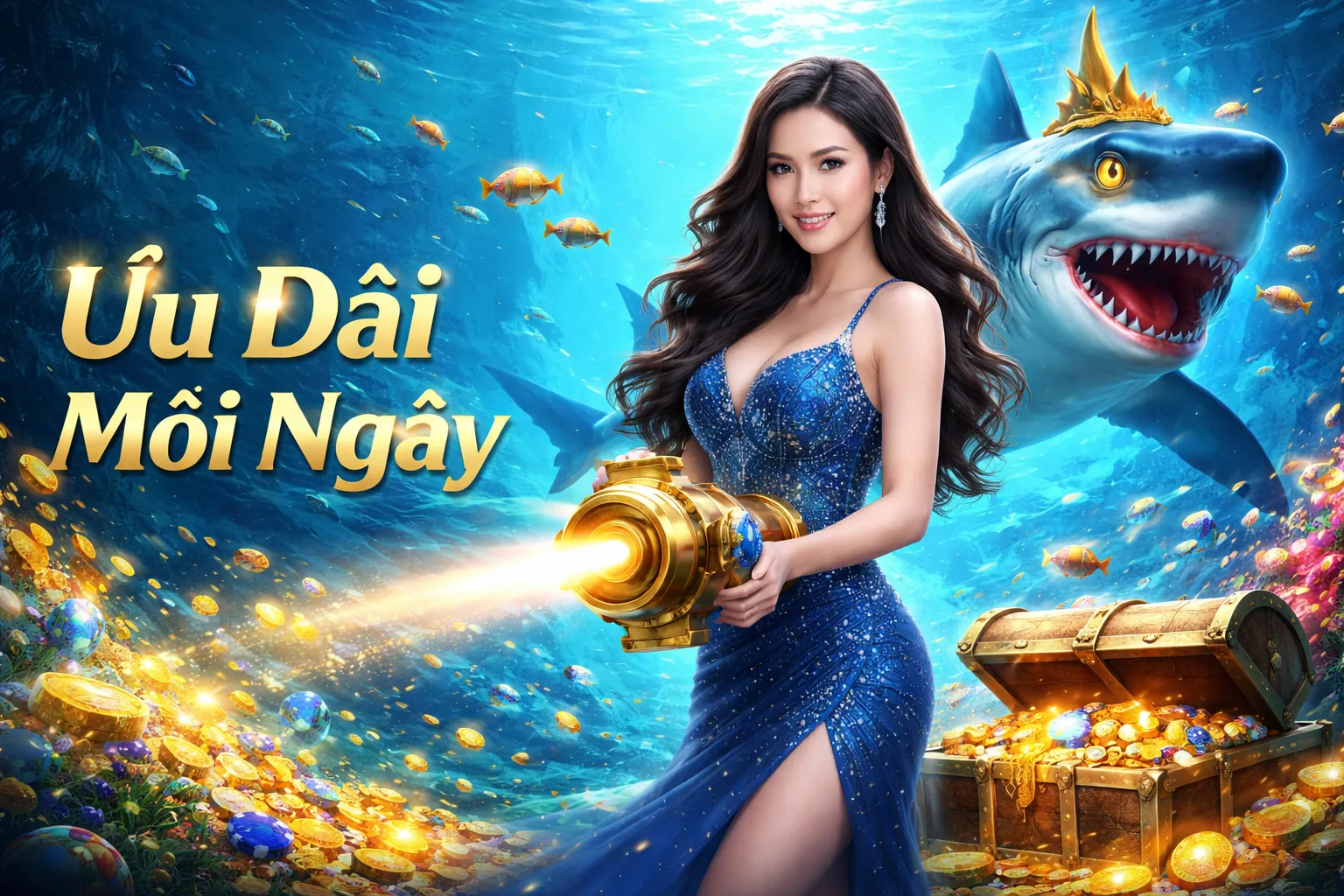 Hình ảnh minh họa quyền sở hữu trí tuệ của 89bet