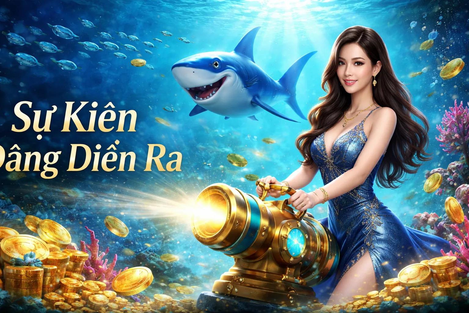 Giao diện đăng ký 89bet nhanh chóng và an toàn