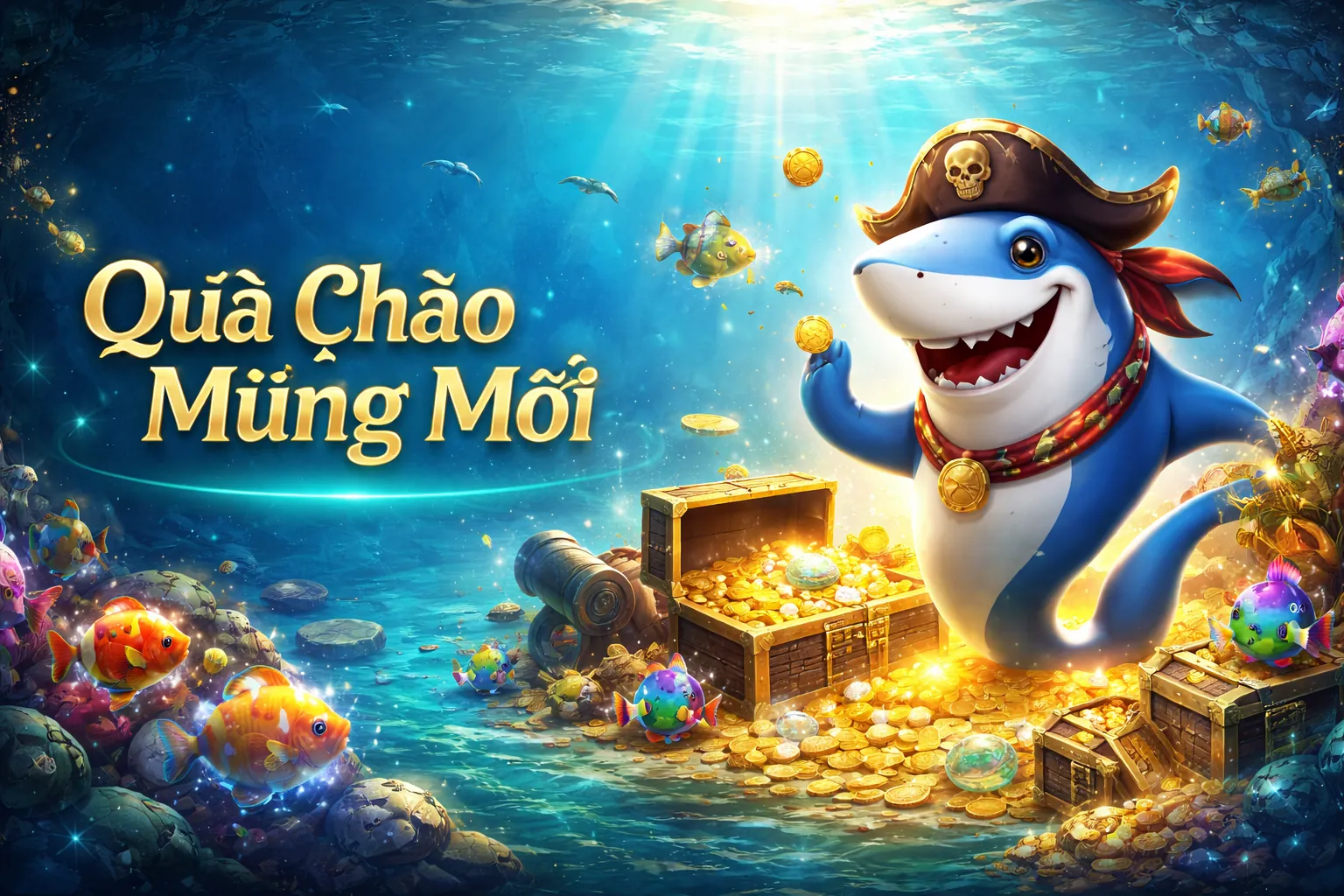 Hình ảnh minh họa các loại cookie khác nhau được sử dụng bởi 89bet