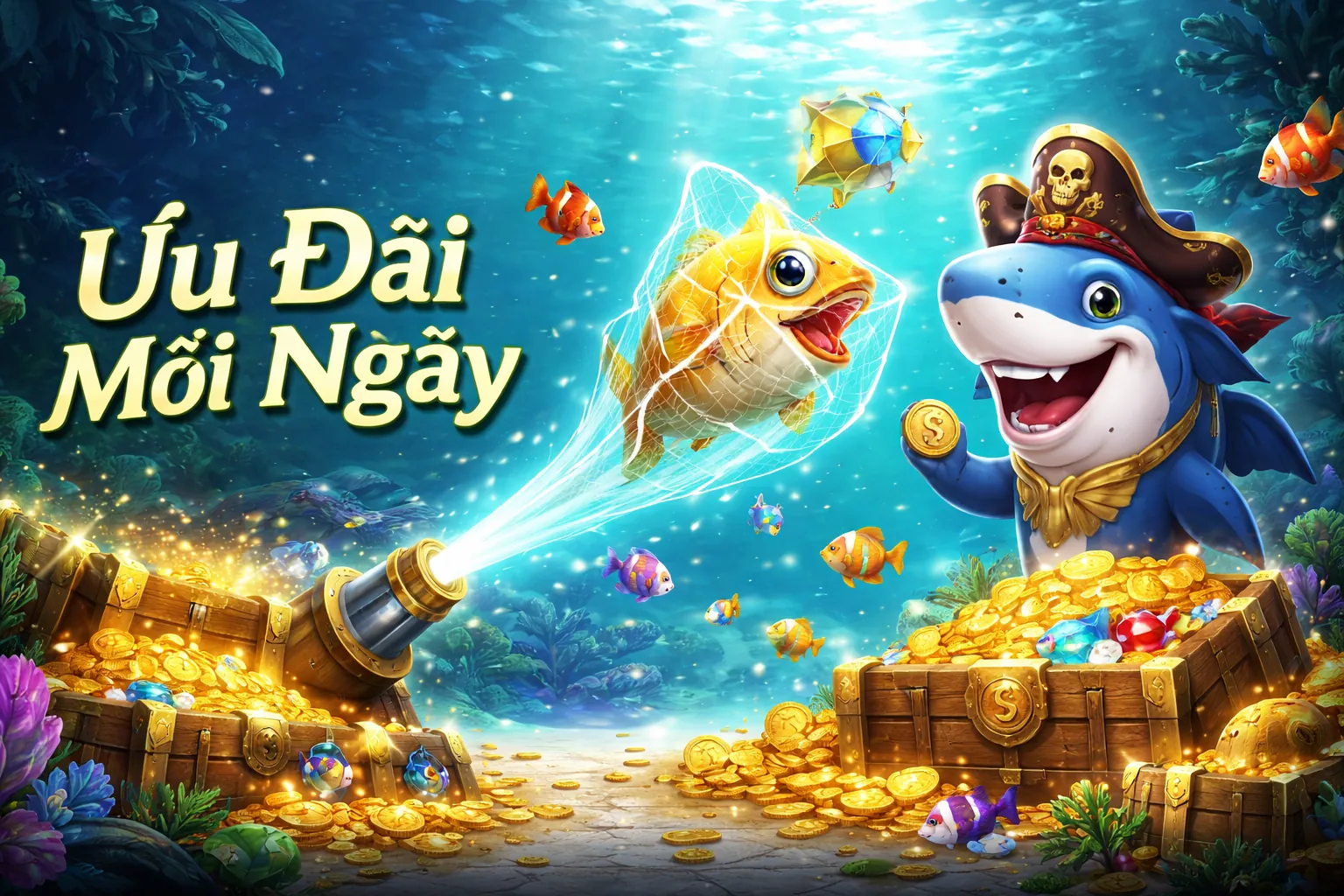 Biểu tượng bảo mật dữ liệu và tuân thủ GDPR của 89bet