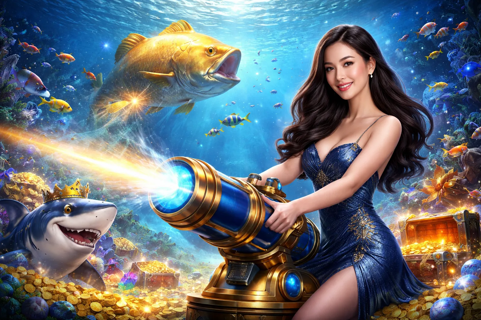 Bảo mật dữ liệu 89bet