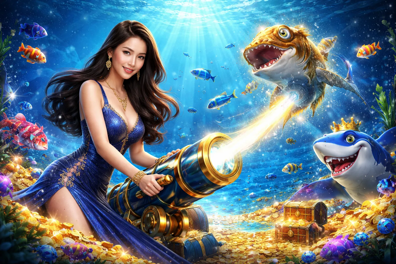Hình ảnh minh họa các điều khoản và điều kiện của 89bet