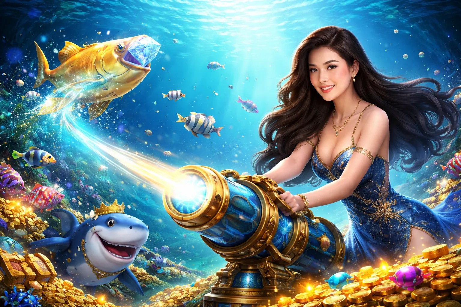 Quyền riêng tư người dùng 89bet