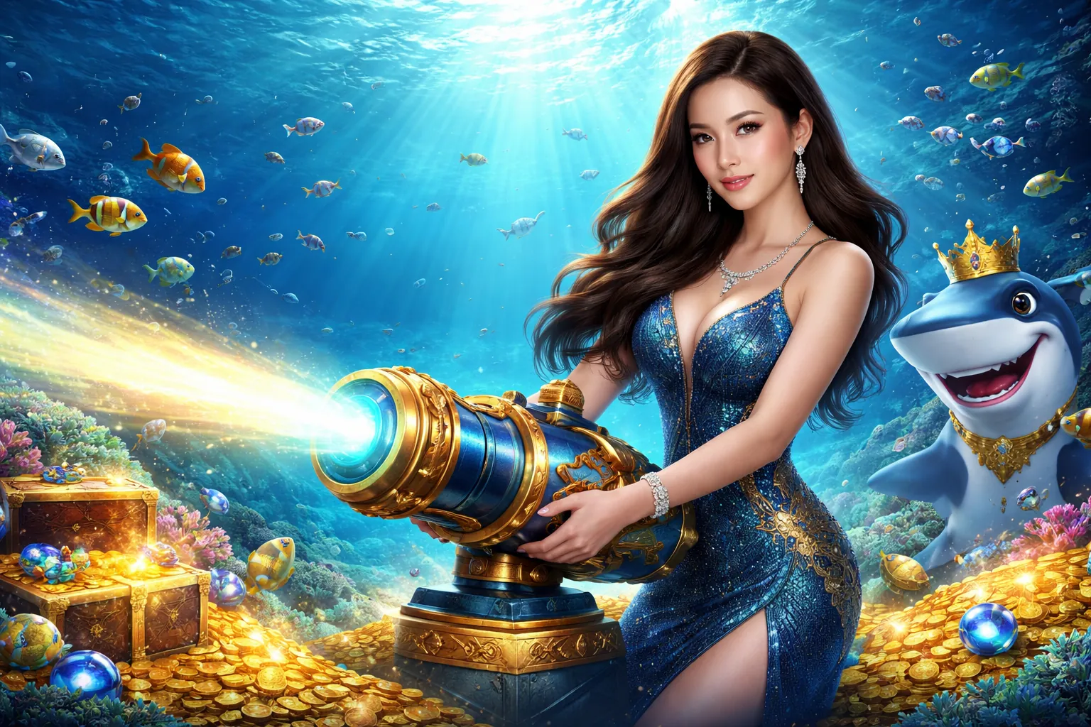 Hình ảnh giới thiệu 89bet, nền tảng cá cược uy tín