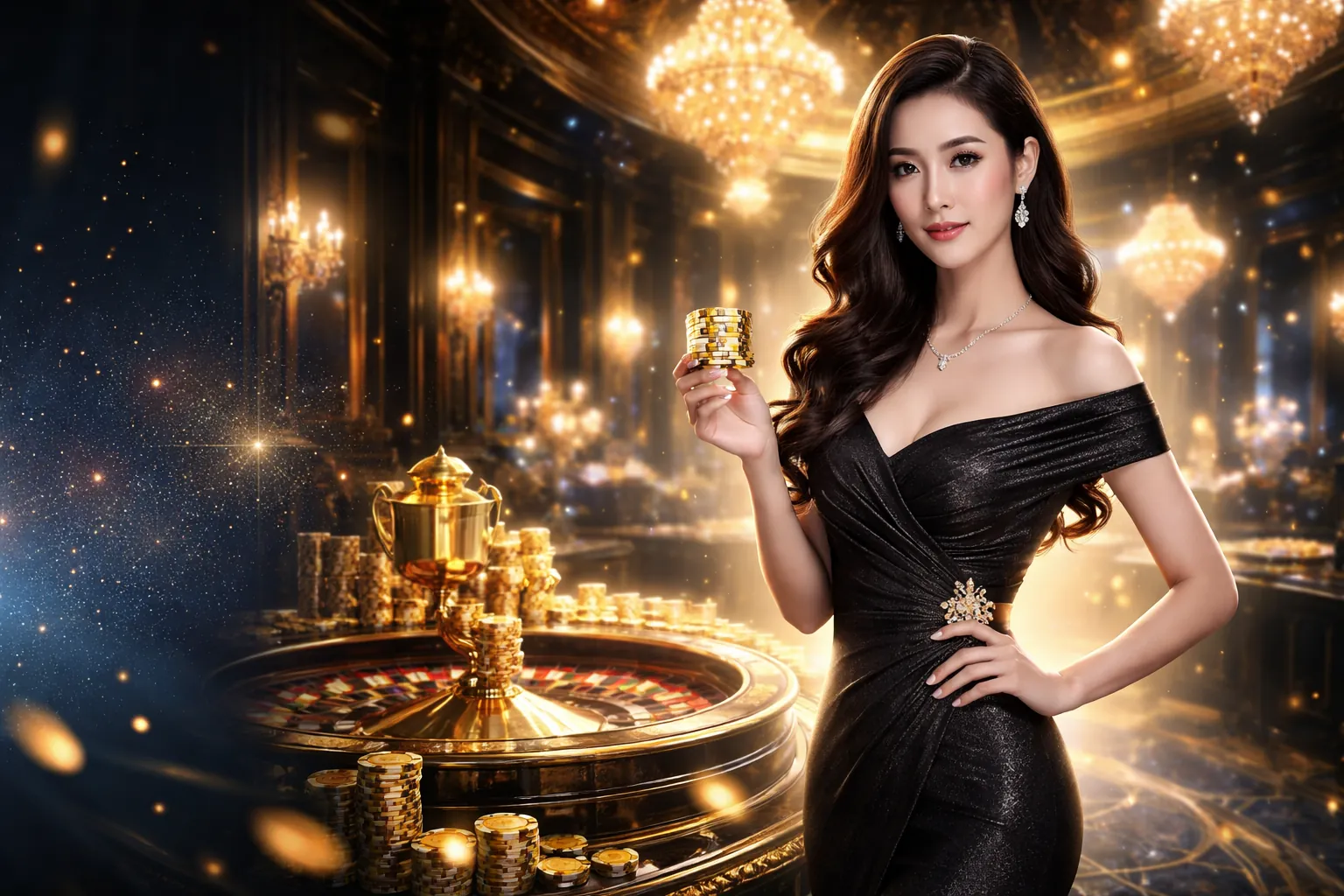 Hình ảnh minh họa chính sách cookie và bảo mật dữ liệu tại 89bet