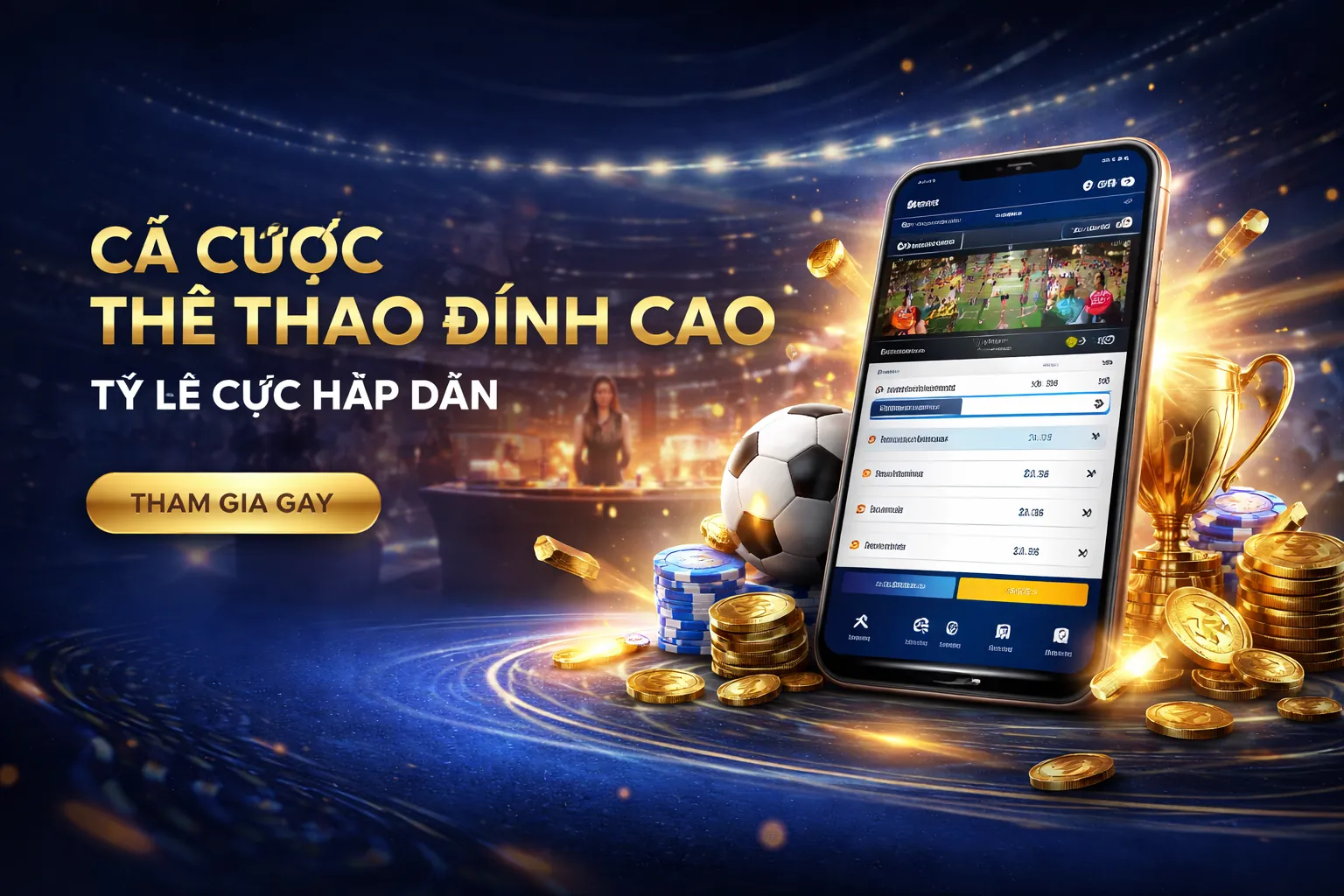 Thanh toán nhanh chóng 89bet