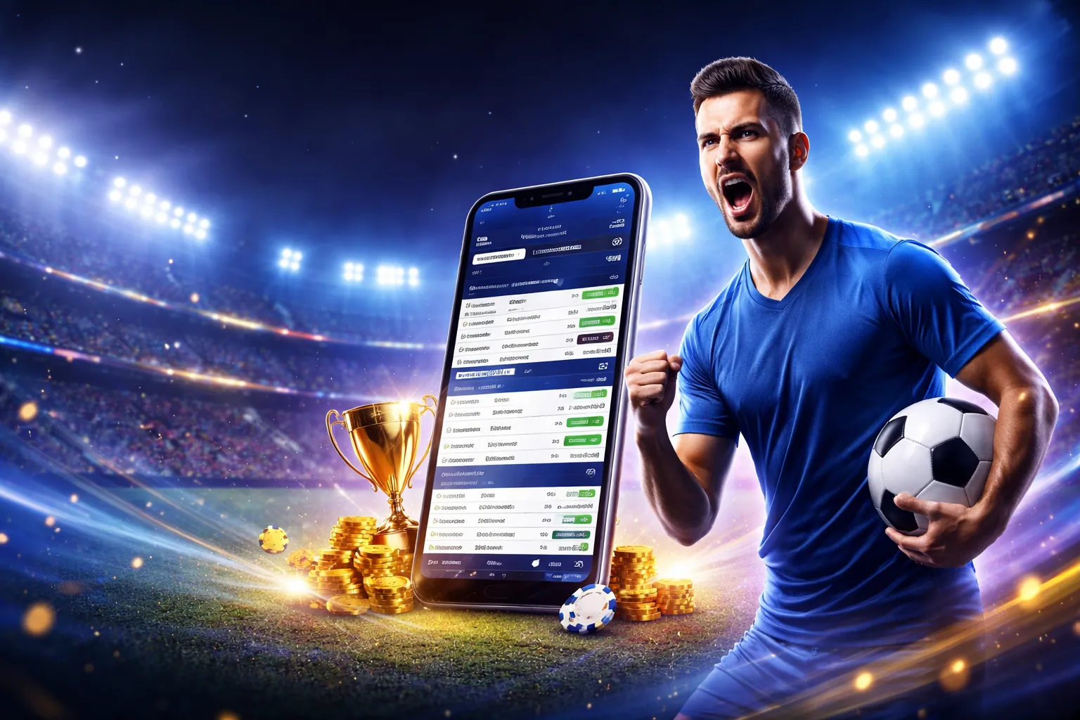 Hình ảnh minh họa bảo mật tài khoản người dùng 89bet