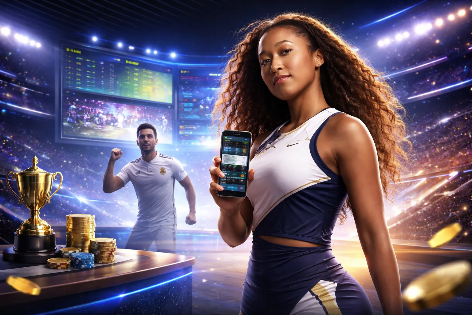 Chính sách bảo mật 89bet
