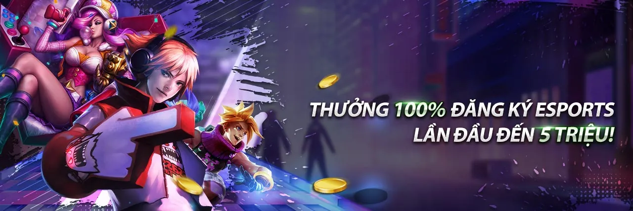 Chiến lược chơi Tài Xỉu hiệu quả tại 89bet