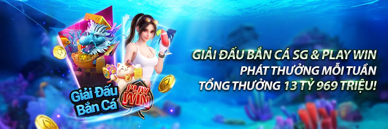 Hướng dẫn chơi 89bet
