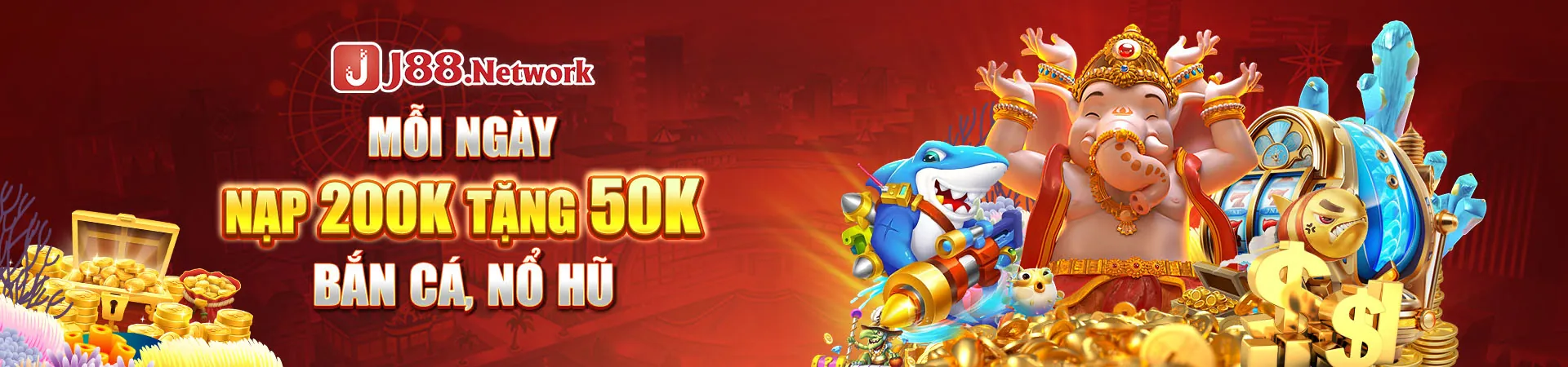 Bước 5: Rút tiền thưởng 89bet