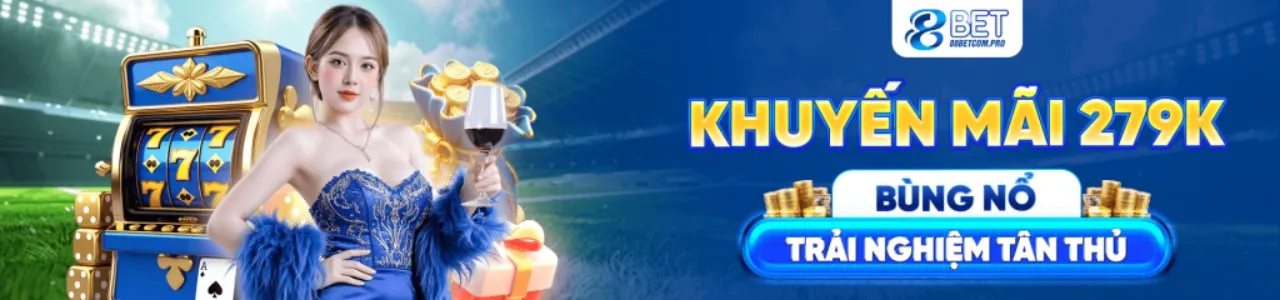 Hình ảnh hỗ trợ khách hàng 89bet