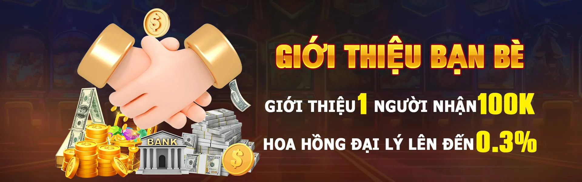 Sự kiện đặc biệt và giải đấu tại 89bet