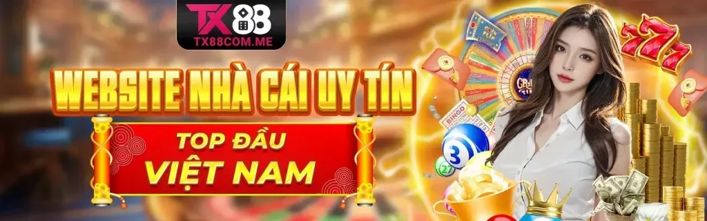 Chương trình hoàn trả cược thua 89bet