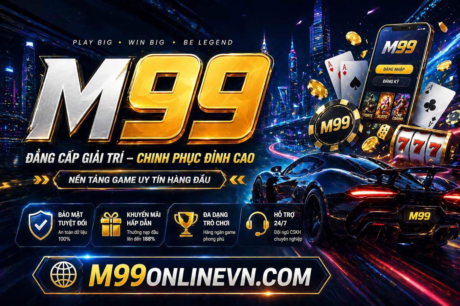Hình ảnh minh họa việc cập nhật các điều khoản và chính sách của 89bet
