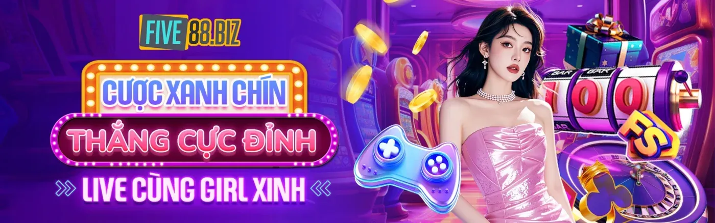 Tổng hợp các chương trình khuyến mãi 89bet hấp dẫn nhất 2026