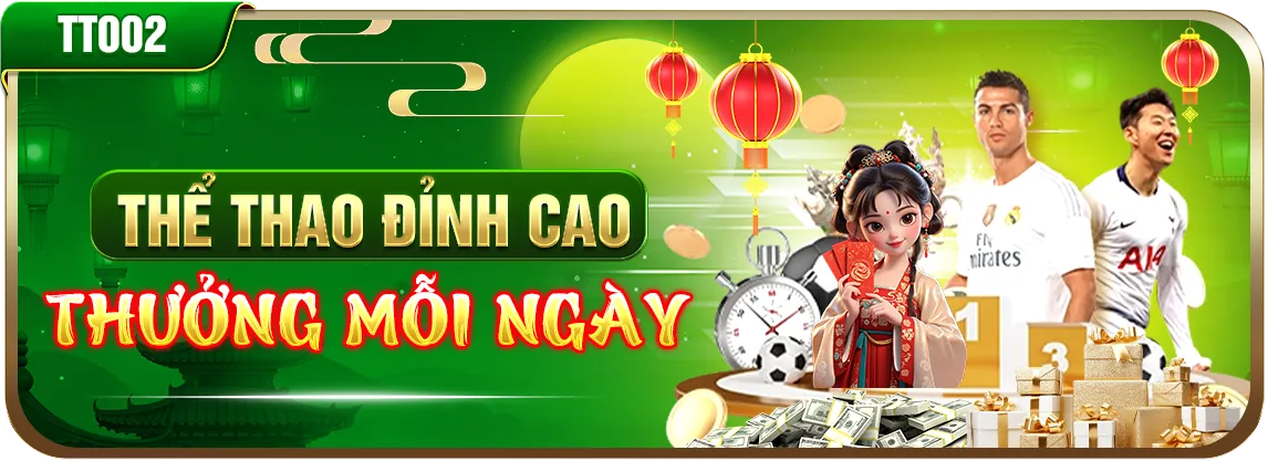 Tin tức mới nhất về 89bet 2026